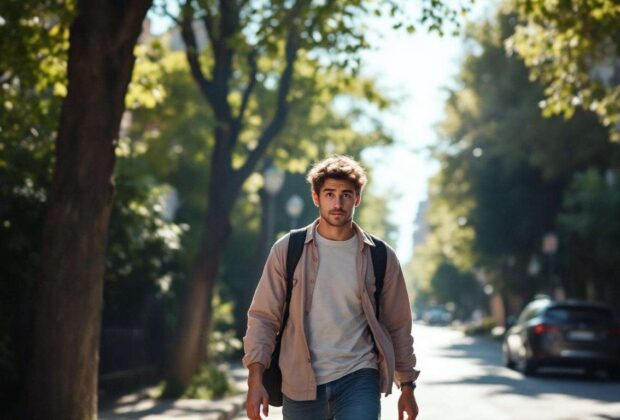 Trouver de l'argent par terre : signification spirituelle