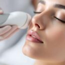 HIFU Visage : lifting Non Chirurgical Efficace ?