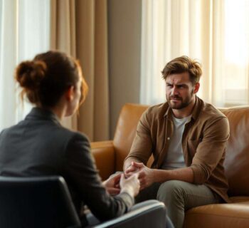 EMDR : avis négatifs et critiques