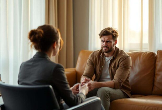 EMDR : avis négatifs et critiques