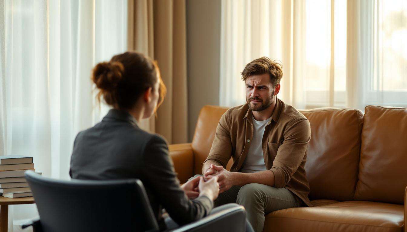 EMDR : avis négatifs et critiques