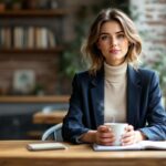 Comment éviter de tomber amoureuse de son amant ?