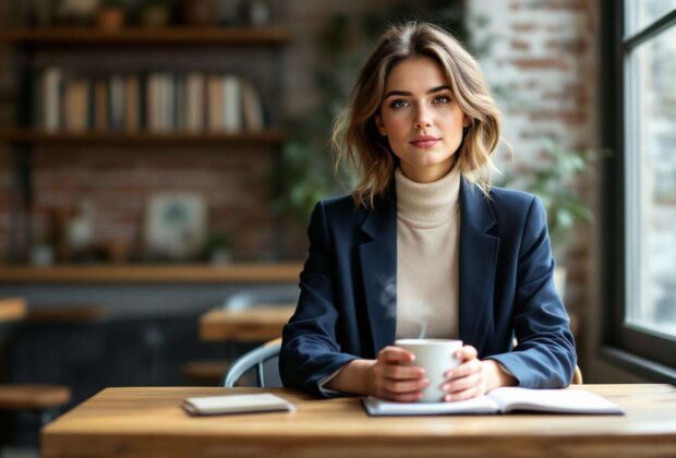 Comment éviter de tomber amoureuse de son amant ?