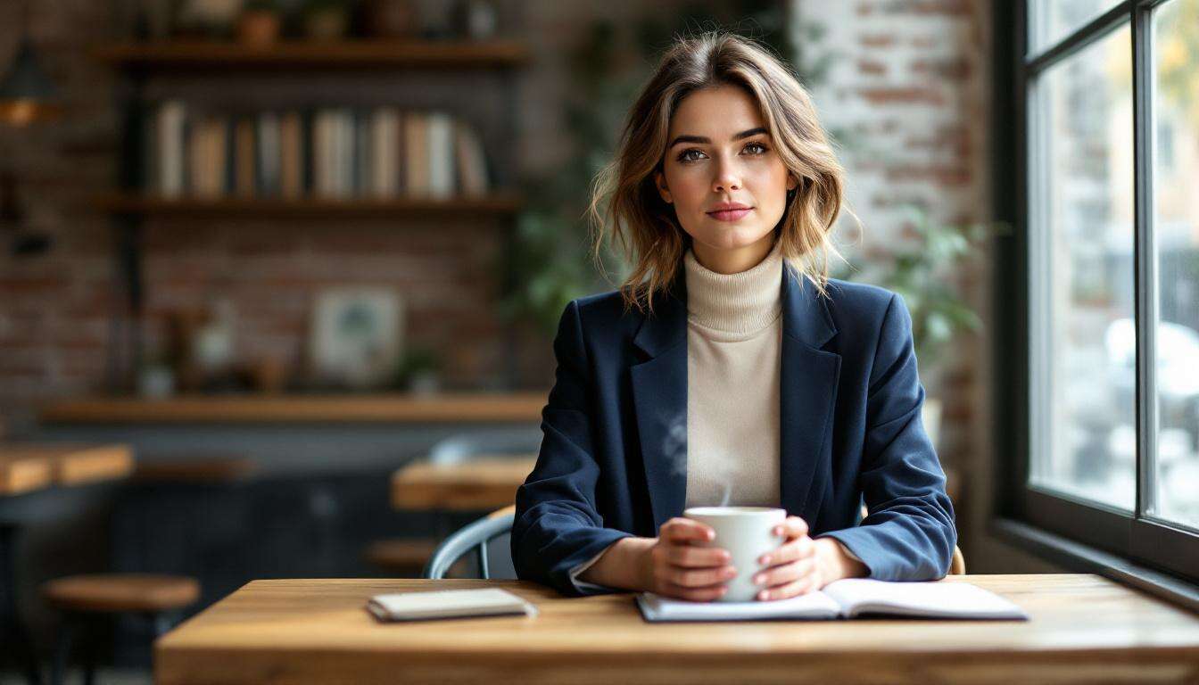Comment éviter de tomber amoureuse de son amant ?