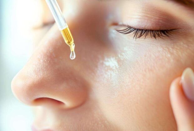 Acide Hyaluronique : optimiser son Utilisation pour le Nez