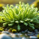 Comment utiliser la Rose de Jéricho pour booster la fertilité ?