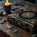 Comment créer un grimoire ? Guide pratique et astuces