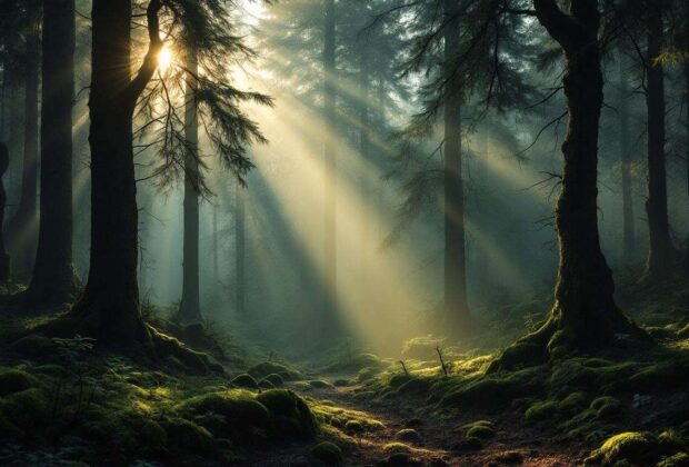 Rêver de cannibalisme : signification et interprétation