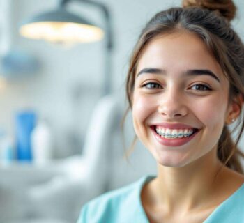 Appareil Dentaire : conseils et Astuces