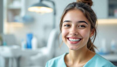 Appareil Dentaire : conseils et Astuces