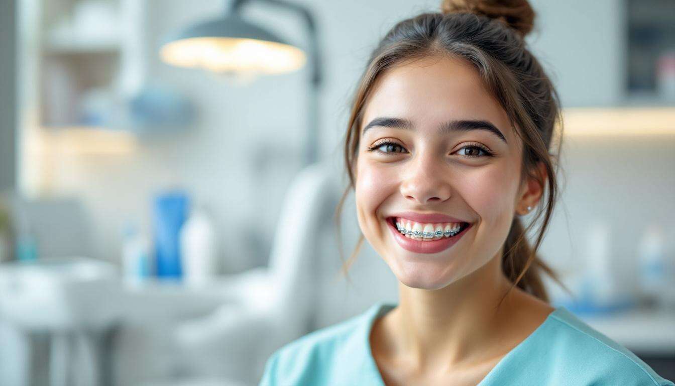 Appareil Dentaire : conseils et Astuces