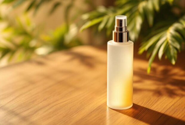 Spray de pousse cheveux : astuces pour stimuler la croissance