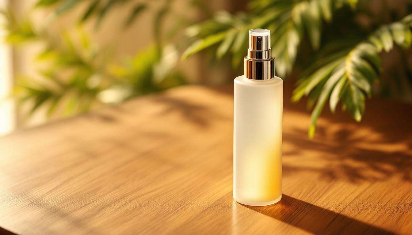 Spray de pousse cheveux : astuces pour stimuler la croissance