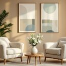 Échelle de comportement : découvrez les secrets du bien-être