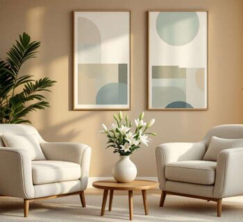 Échelle de comportement : découvrez les secrets du bien-être