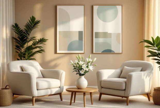 Échelle de comportement : découvrez les secrets du bien-être