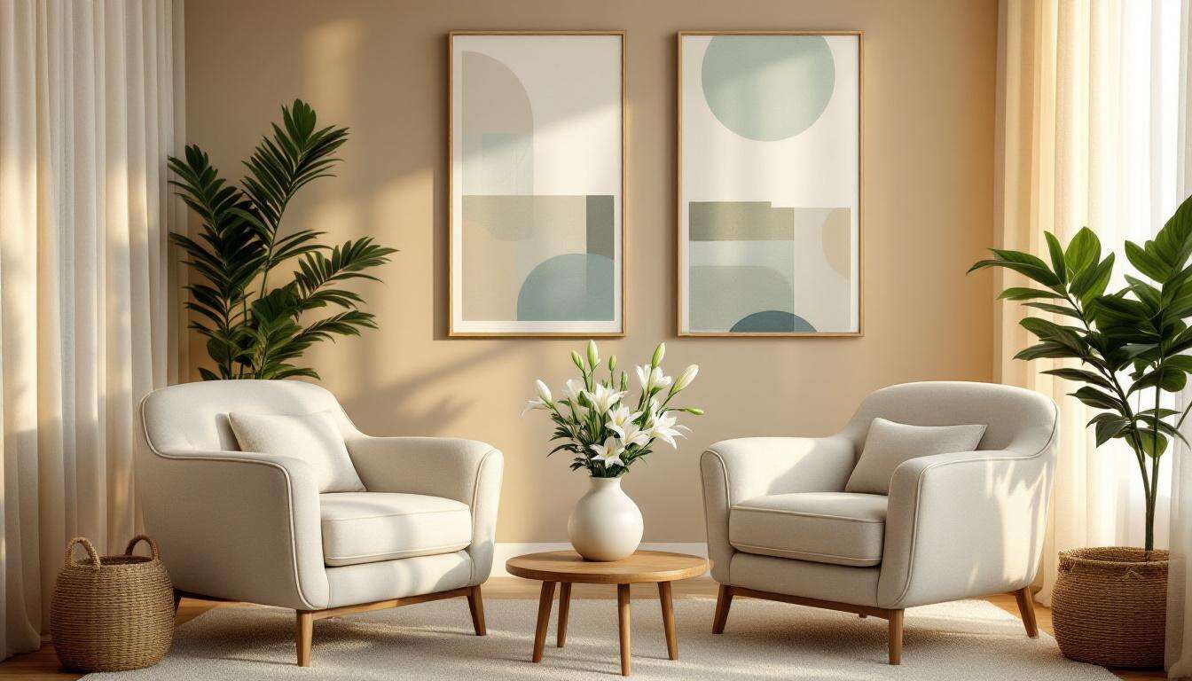 Échelle de comportement : découvrez les secrets du bien-être