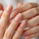Comment renforcer ses ongles naturellement ?