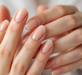 Comment renforcer ses ongles naturellement ?