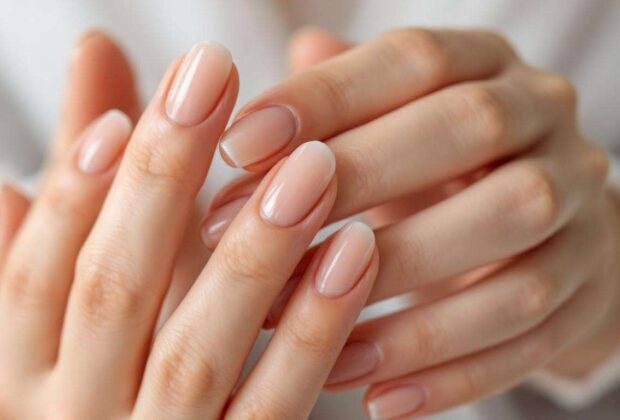 Comment renforcer ses ongles naturellement ?