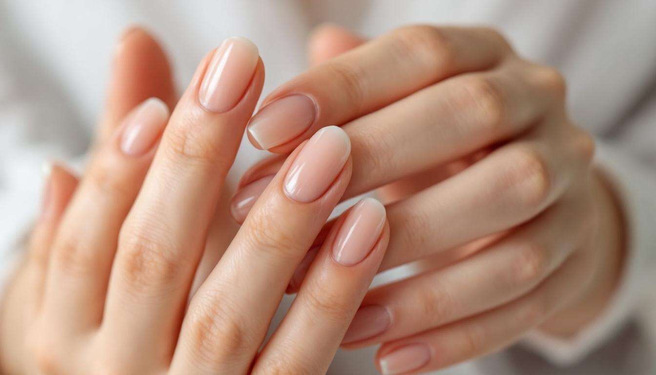 Comment renforcer ses ongles naturellement ?