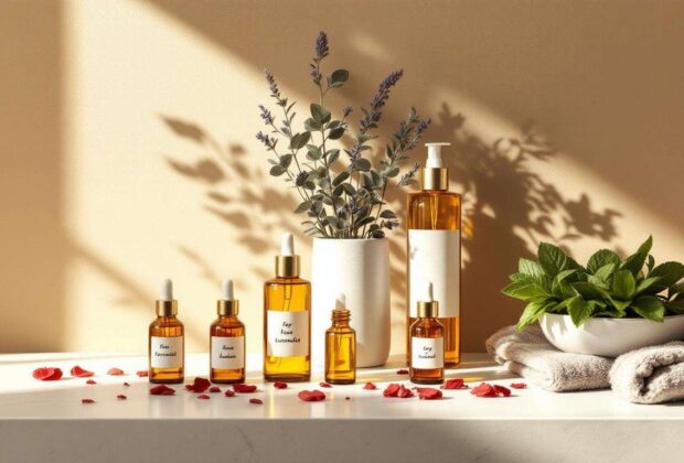 10 macérâts indispensables pour votre routine beauté