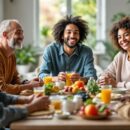 Traitement de la dyspepsie : solutions efficaces