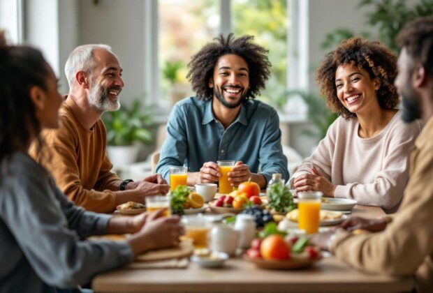 Traitement de la dyspepsie : solutions efficaces