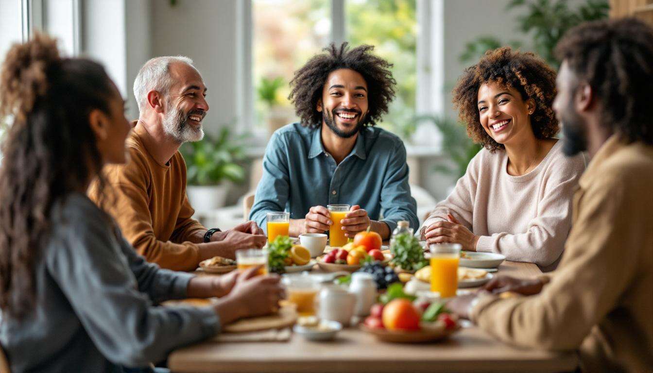 Traitement de la dyspepsie : solutions efficaces