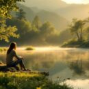 Apaiser la blessure de rejet : méthode en 21 jours