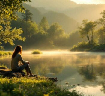 Apaiser la blessure de rejet : méthode en 21 jours