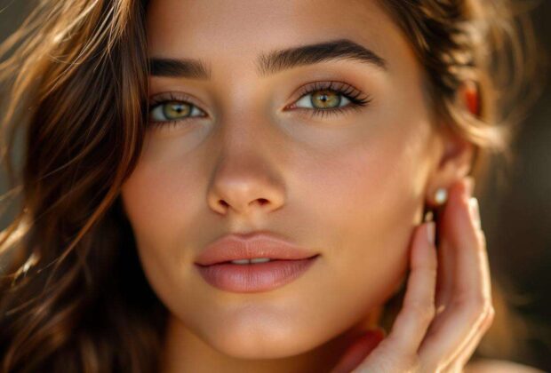 Astuces pour un Teint Parfait sans Imperfections