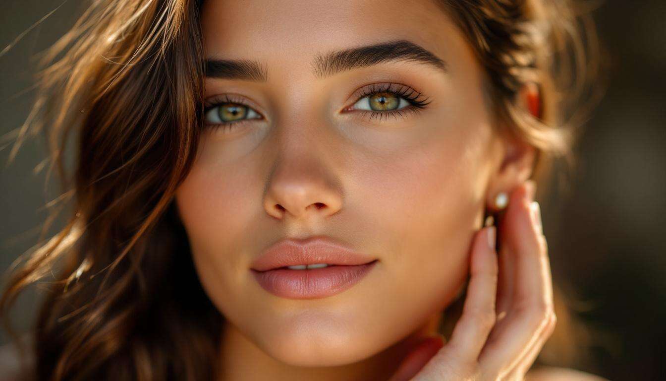 Astuces pour un Teint Parfait sans Imperfections