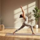 Comment perdre du ventre après une hystérectomie ?