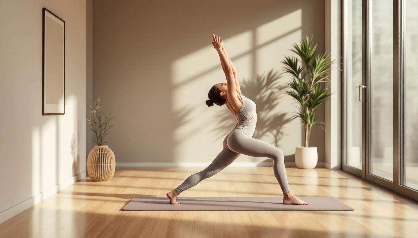 Comment perdre du ventre après une hystérectomie ?