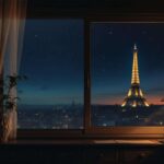 22h33 : quelle est la signification spirituelle de cette heure miroir ?