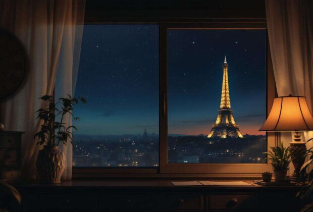 22h33 : quelle est la signification spirituelle de cette heure miroir ?