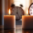 15h00 : signification de l'heure flamme jumelle