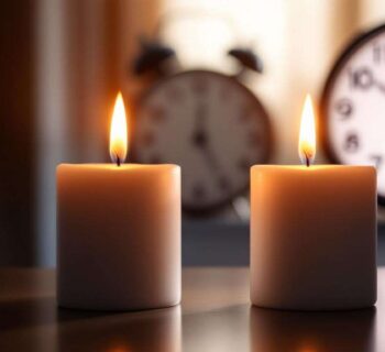 15h00 : signification de l'heure flamme jumelle