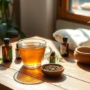 12 remèdes maison pour traiter les varices