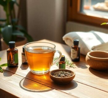 12 remèdes maison pour traiter les varices