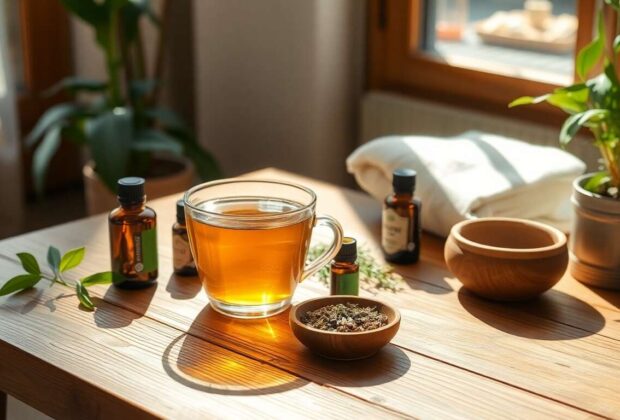 12 remèdes maison pour traiter les varices