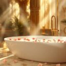 Les bienfaits du lait de Cléopâtre : mythe ou réalité ?