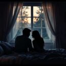 02h02 : quelle signification en amour ?