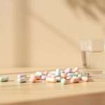 Complément Alimentaire pour Peau Sèche à la Ménopause : notre Solution