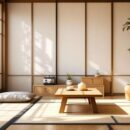 Décoration japonaise : idées et inspirations pour la maison
