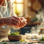 Remède de grand-mère pour soigner un ongle incarné