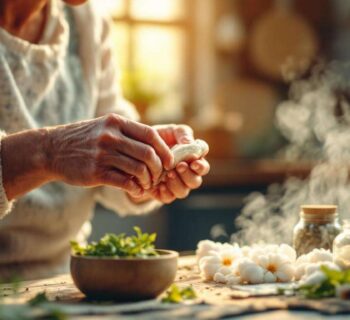 Remède de grand-mère pour soigner un ongle incarné