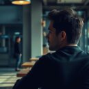 Comportement d'un homme obsédé par une femme : signaux et solutions