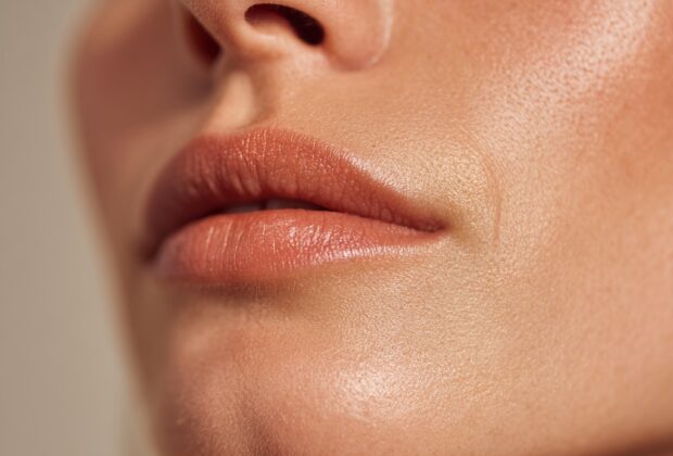 Comment prévenir et traiter les rides autour de la bouche ?